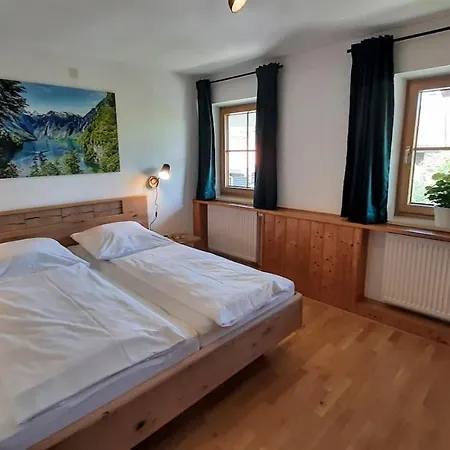 Ferienwohnungen Loisenhof Gstadt am Chiemsee Exterior photo
