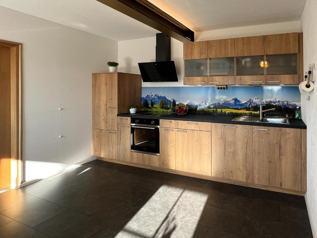 Loisenhof Apartment Gstadt am Chiemsee