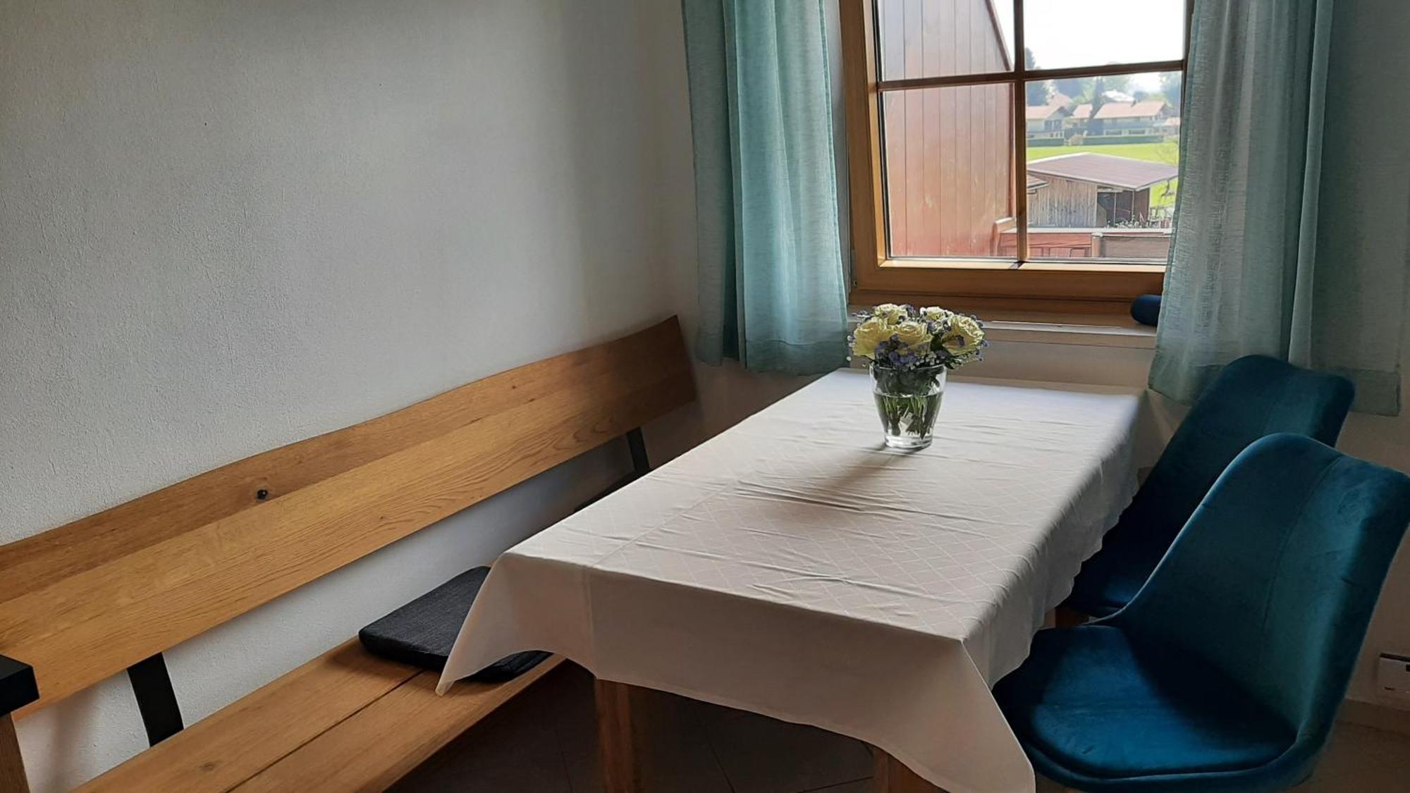 Apartment Loisenhof