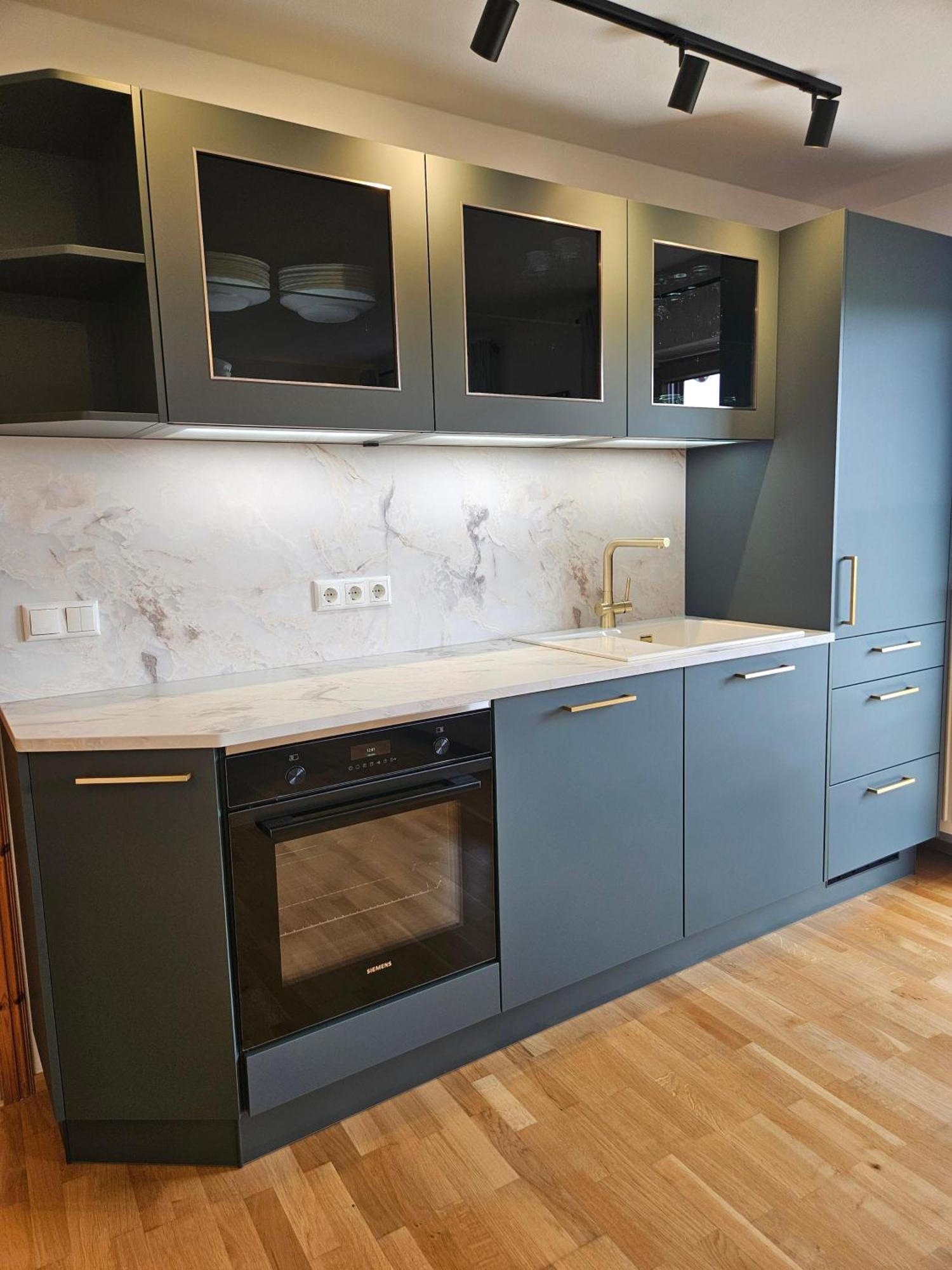 Apartment Loisenhof Gstadt am Chiemsee